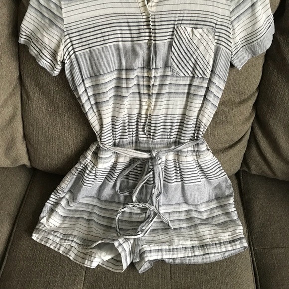 Sadie & Sage Other - Super light jumper